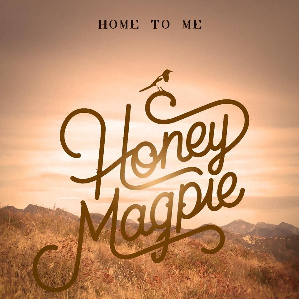 home-to-me-cover