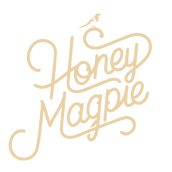 Honey Magpie